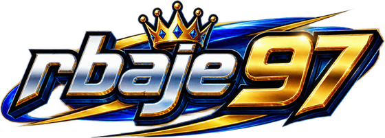 rbaje 97